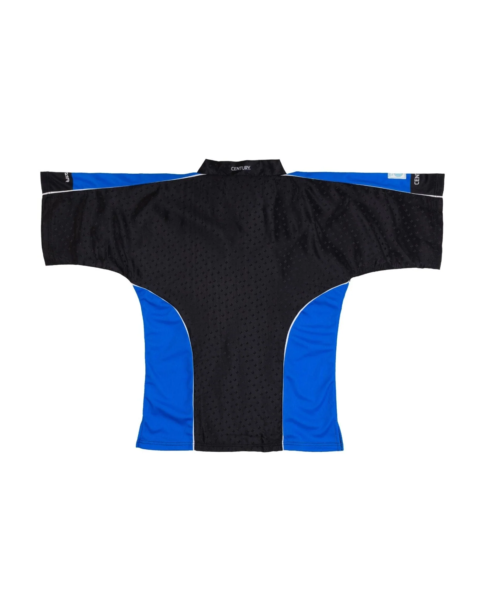 C-Gear Determination 2.0 Top - Image 7