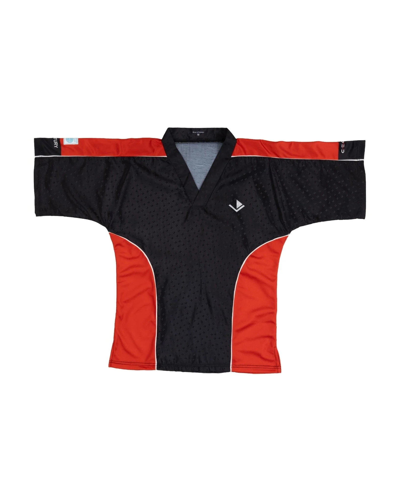 C-Gear Determination 2.0 Top - Image 8