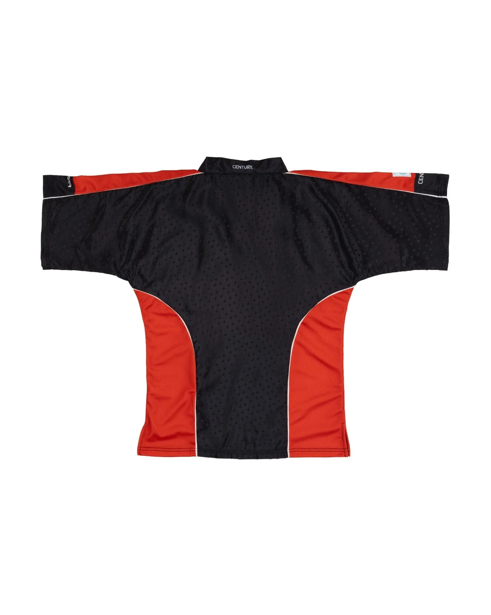 C-Gear Determination 2.0 Top - Image 9
