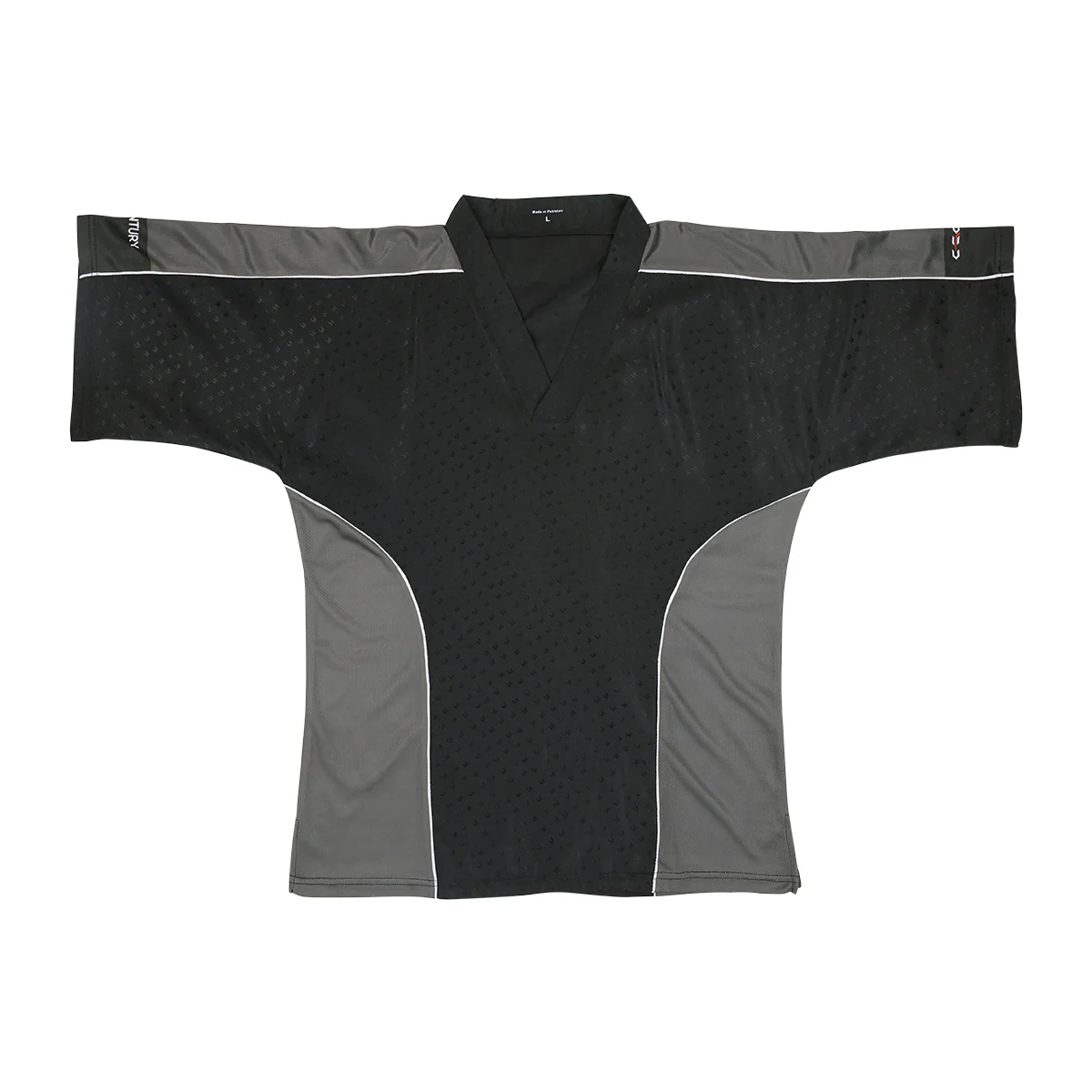 C-Gear Determination Top - Image 3