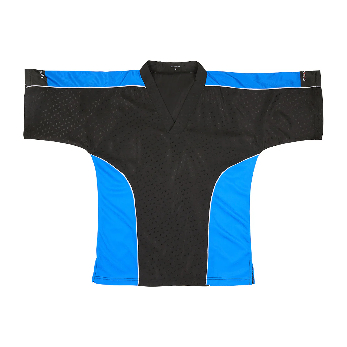 C-Gear Determination Top - Image 4