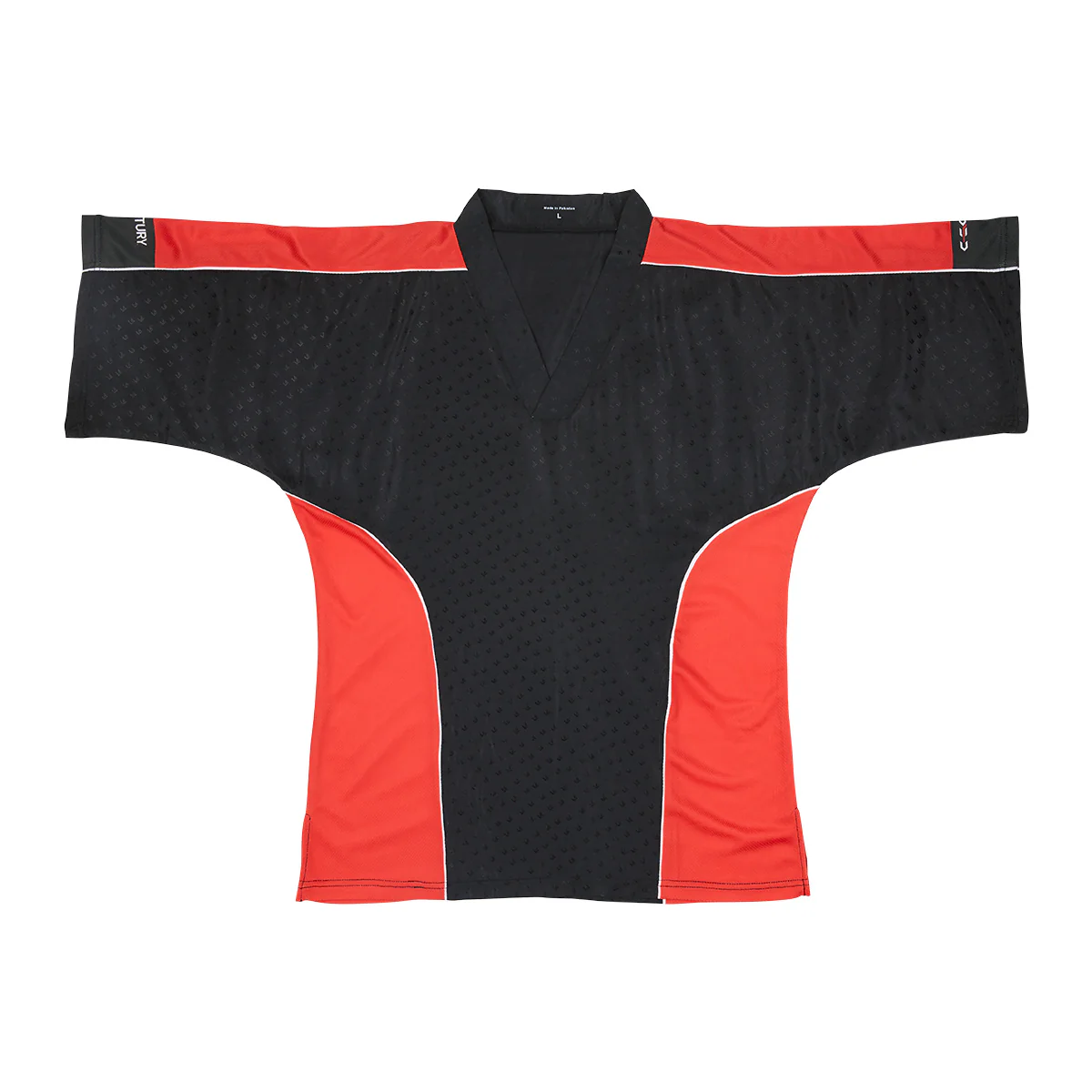 C-Gear Determination Top - Image 5