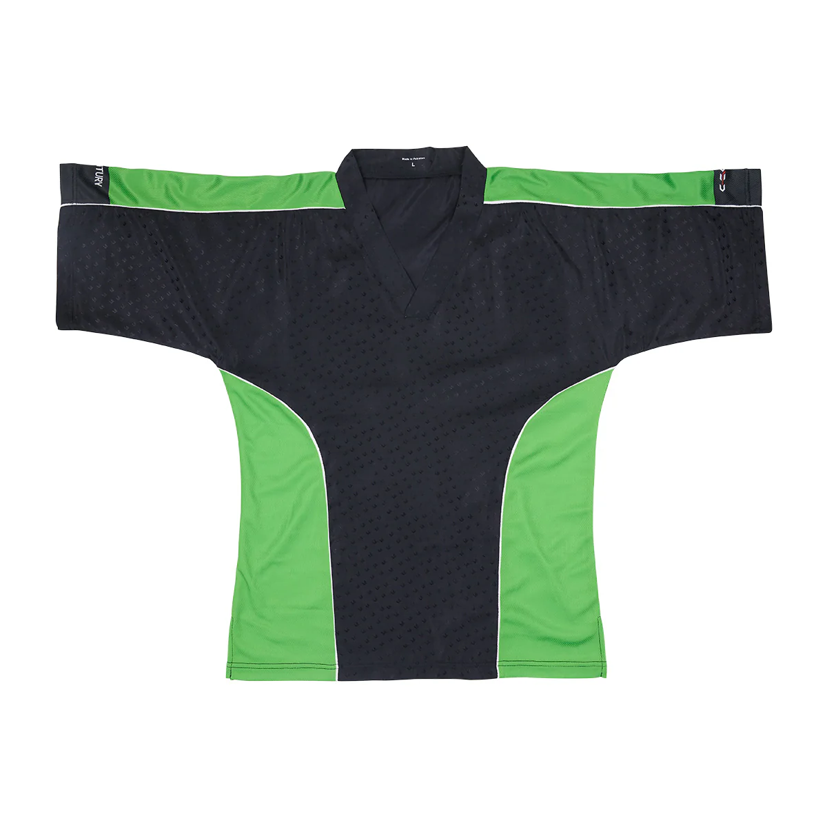 C-Gear Determination Top - Image 6