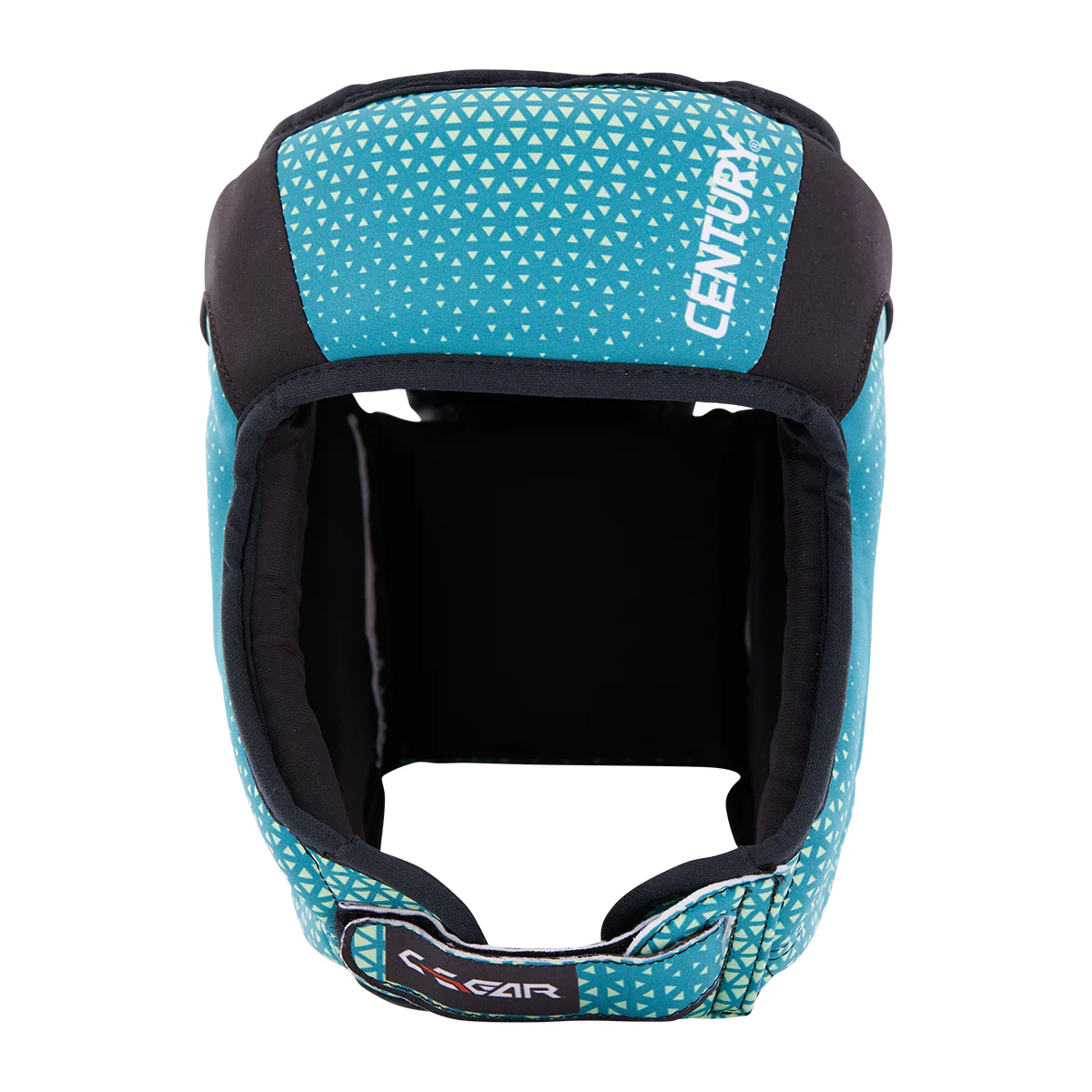 C-Gear Sport Discipline Headgear - Image 10