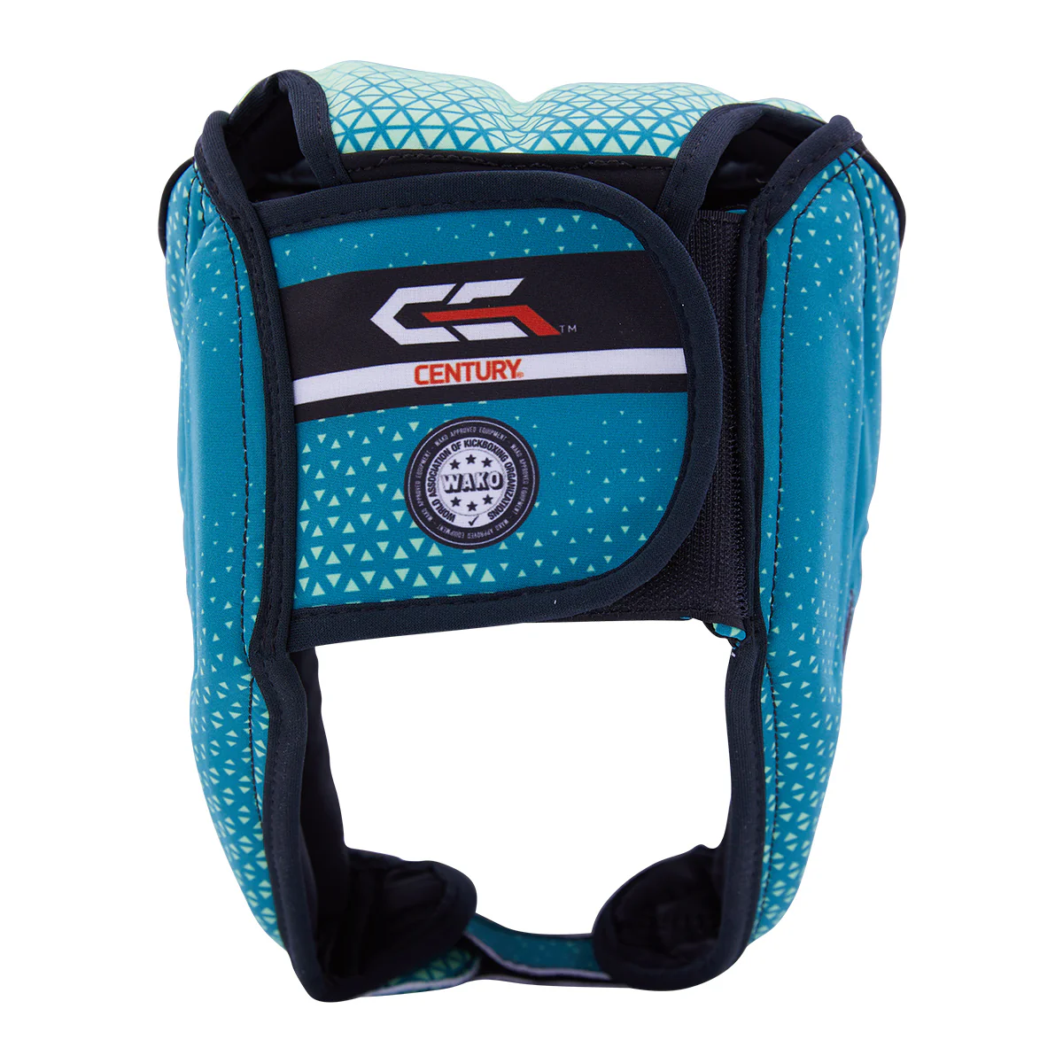 C-Gear Sport Discipline Headgear - Image 11