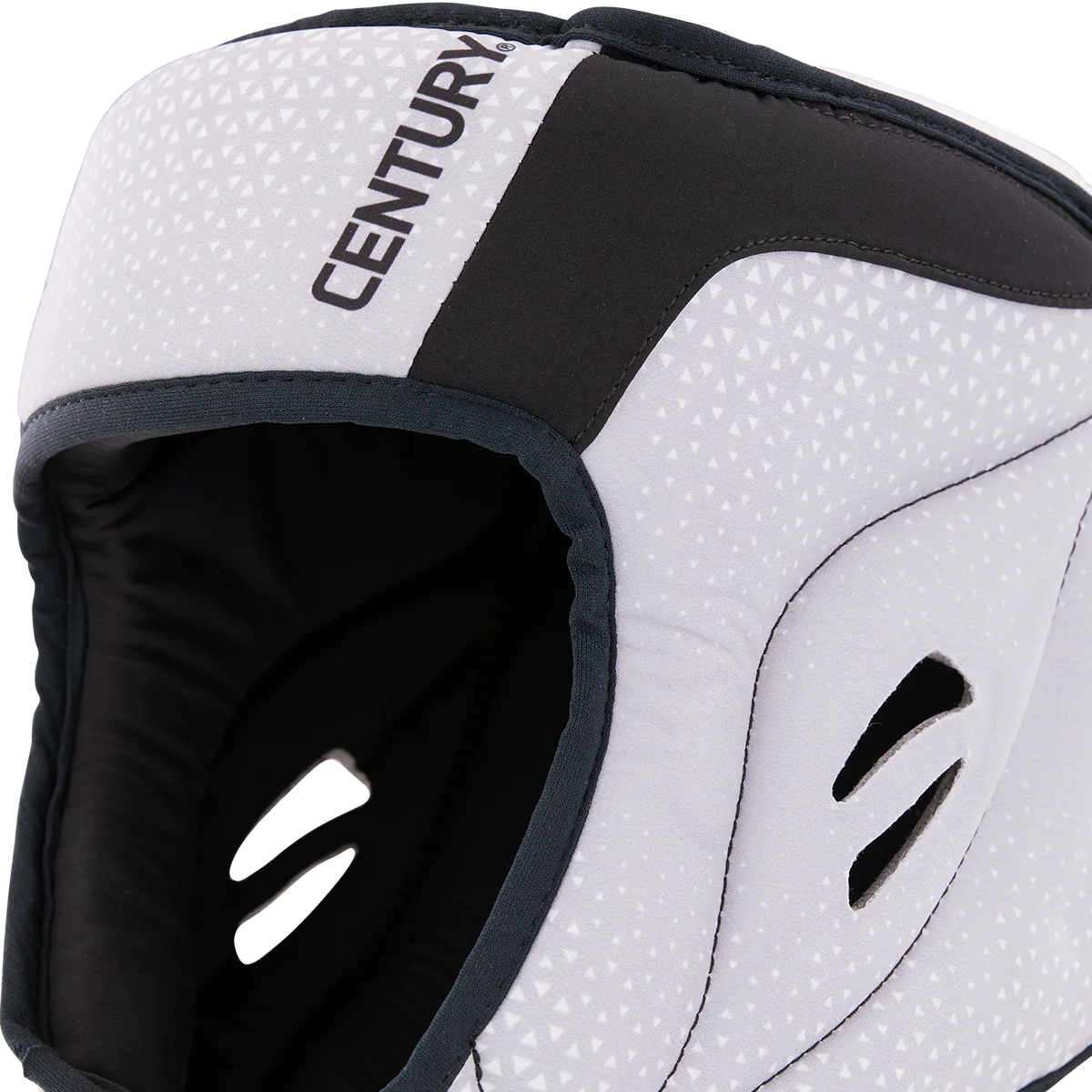 C-Gear Sport Discipline Headgear - Image 3