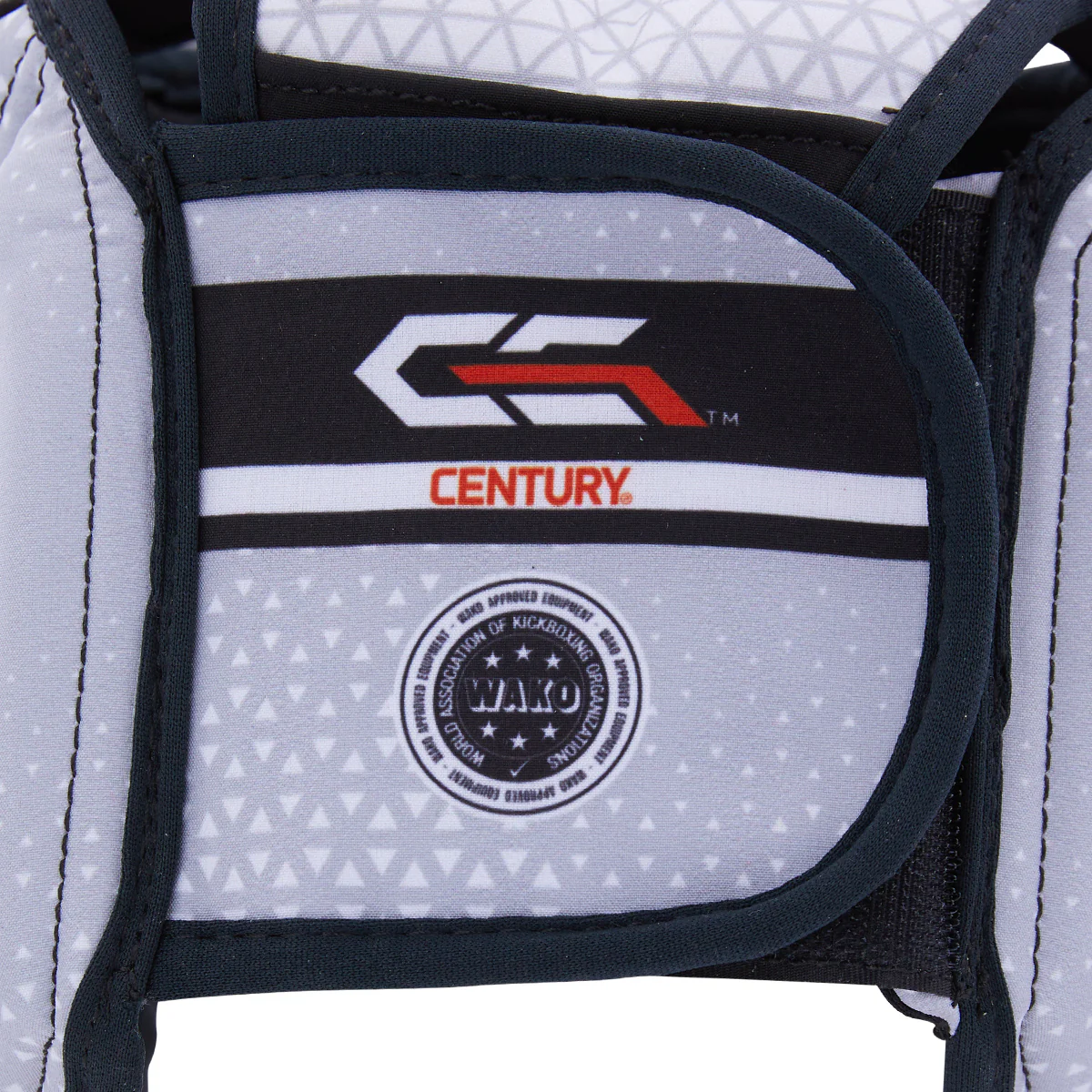 C-Gear Sport Discipline Headgear - Image 4