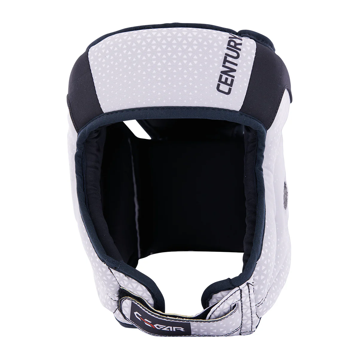 C-Gear Sport Discipline Headgear - Image 5