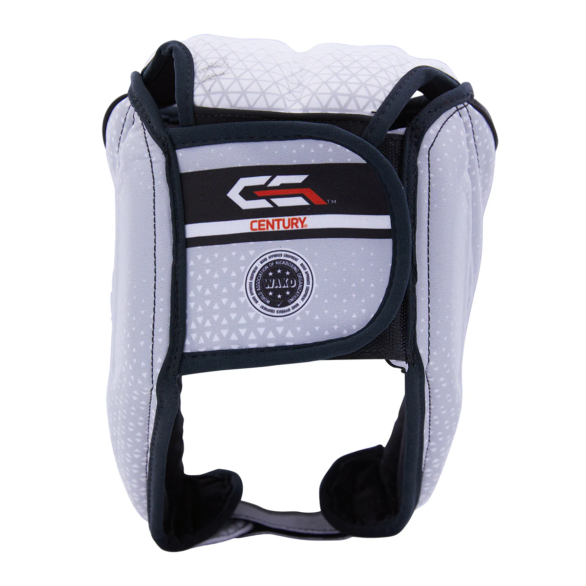 C-Gear Sport Discipline Headgear - Image 6