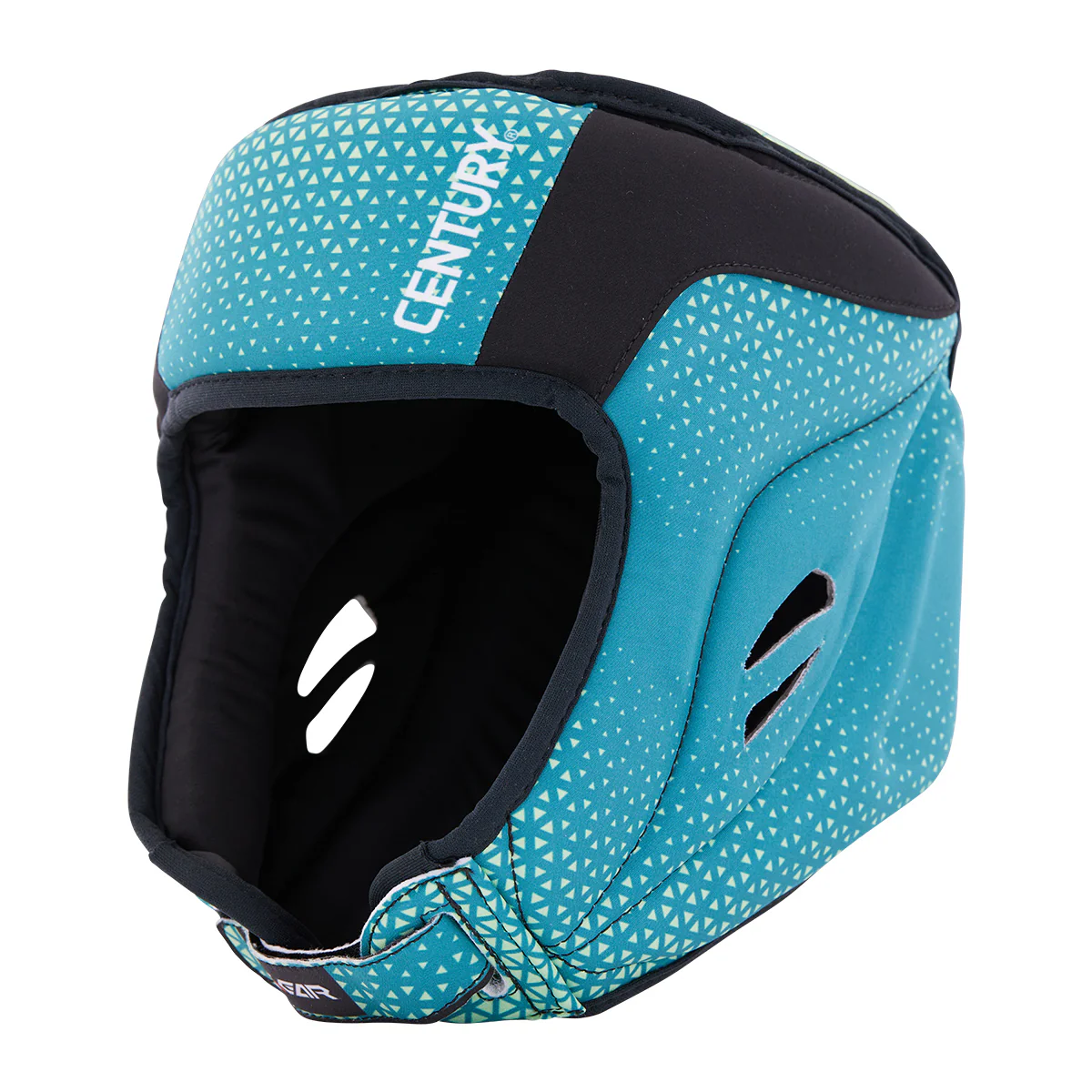 C-Gear Sport Discipline Headgear - Image 7