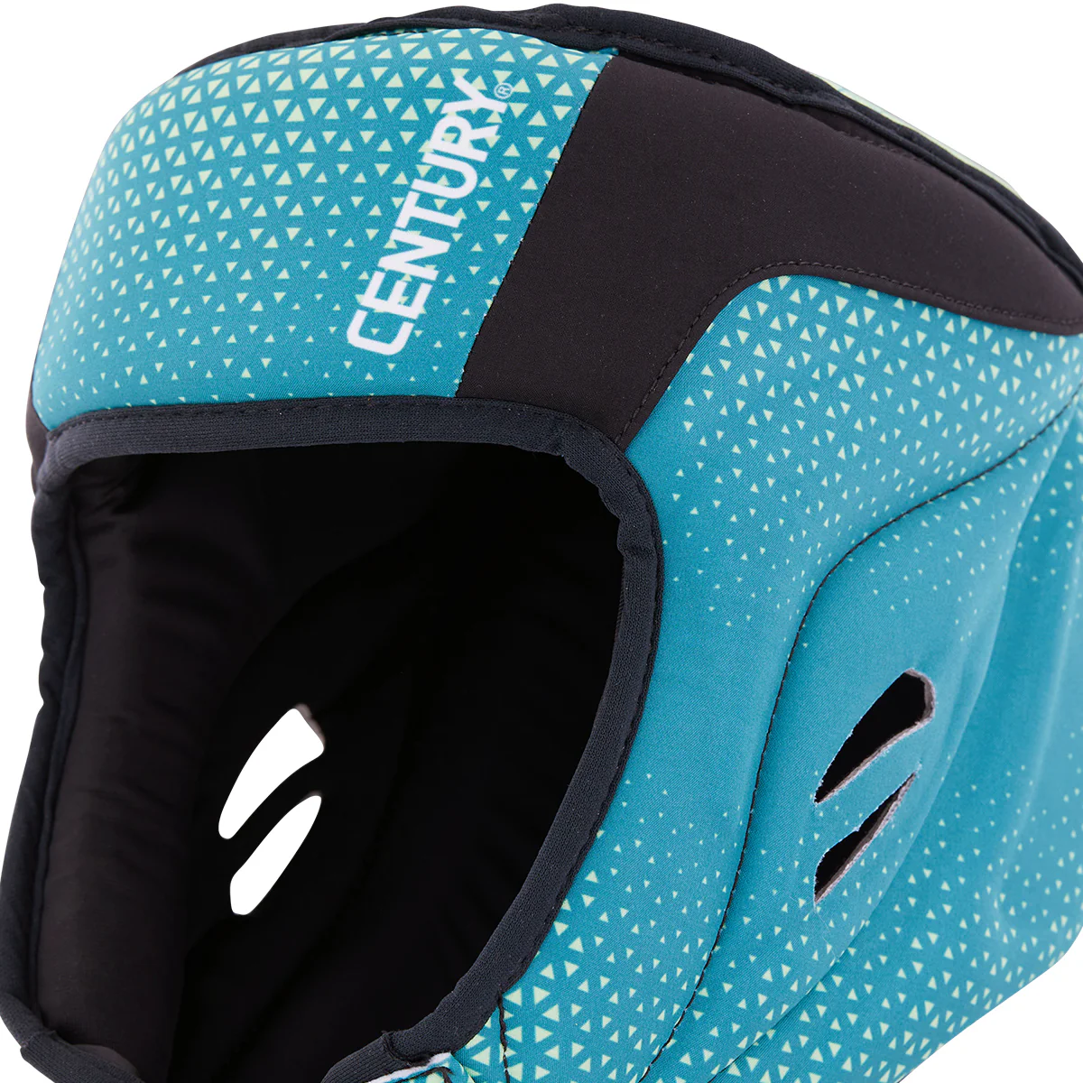 C-Gear Sport Discipline Headgear - Image 8