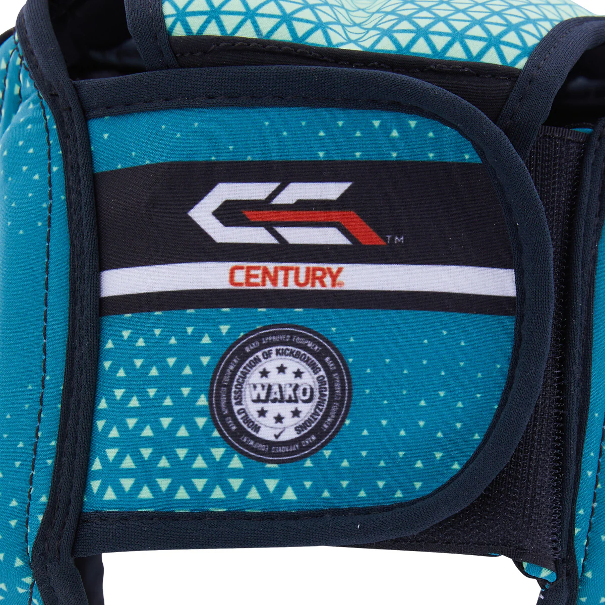 C-Gear Sport Discipline Headgear - Image 9