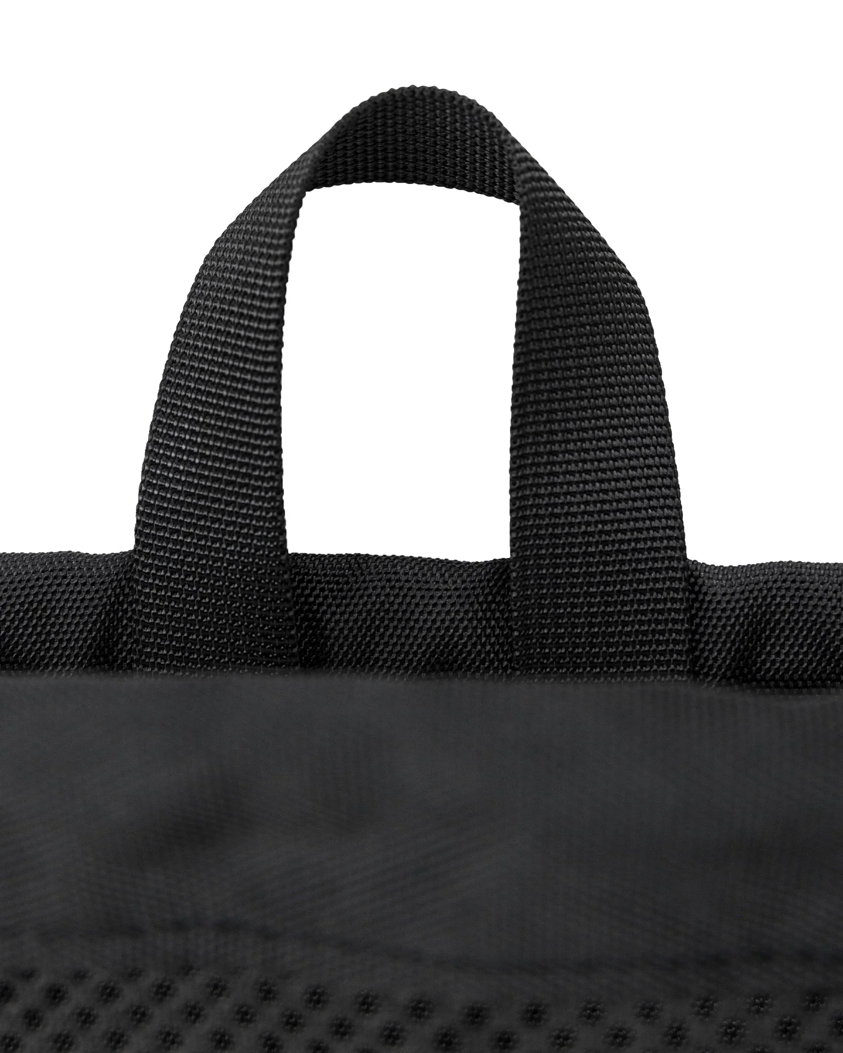 C-Gear Drawstring Bag - Image 3