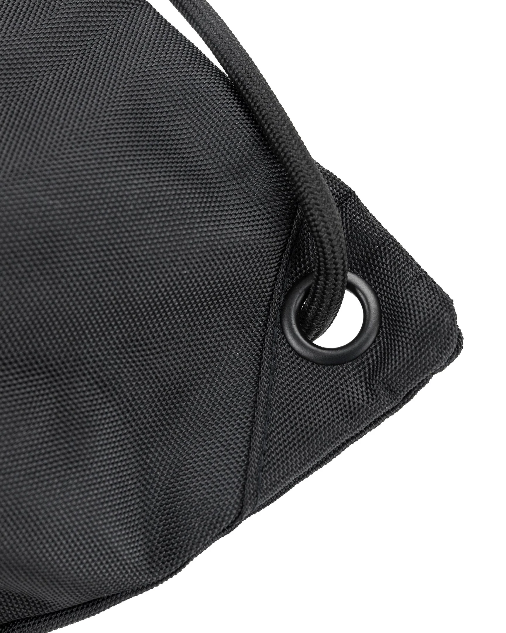 C-Gear Drawstring Bag - Image 4