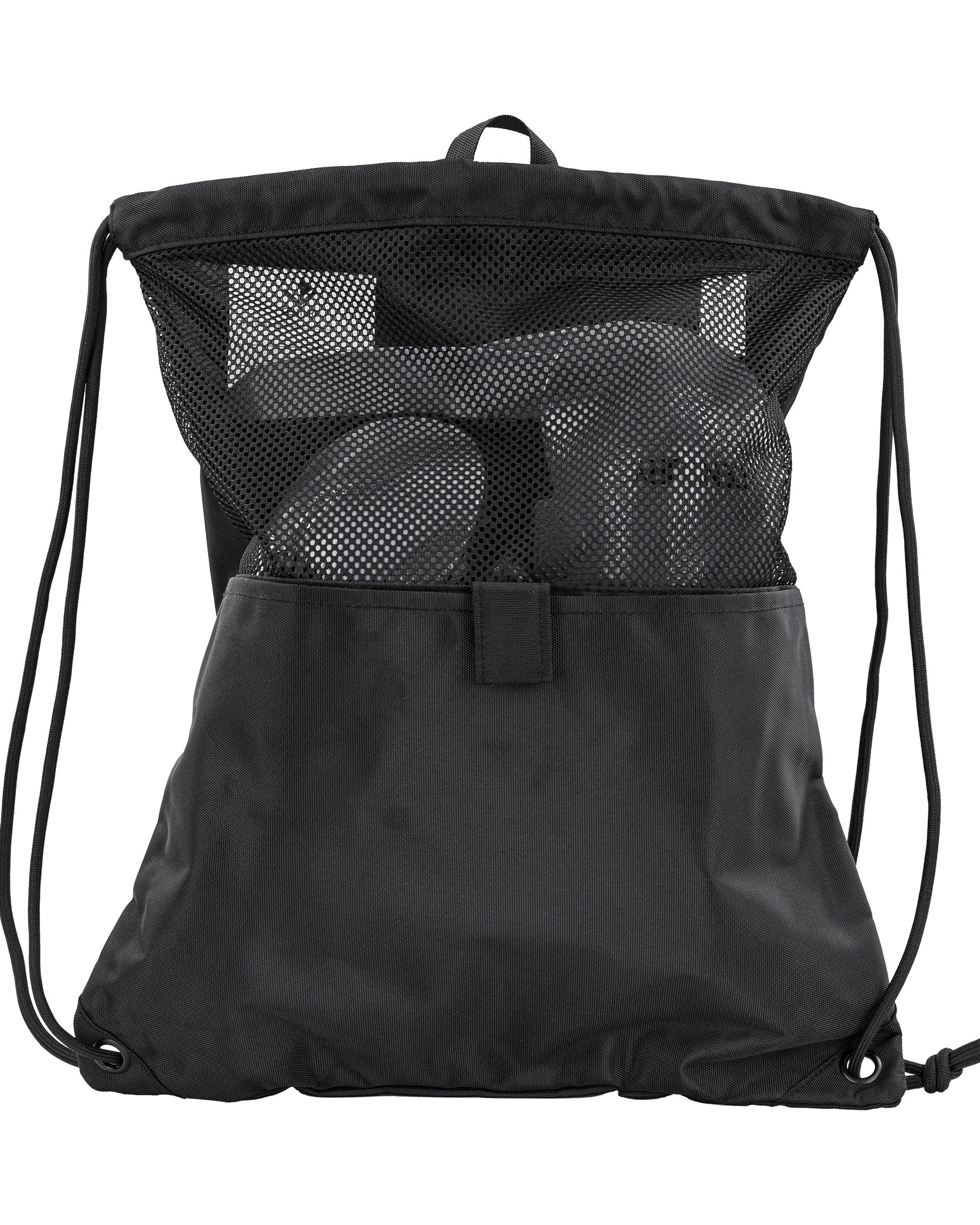 C-Gear Drawstring Bag - Image 5