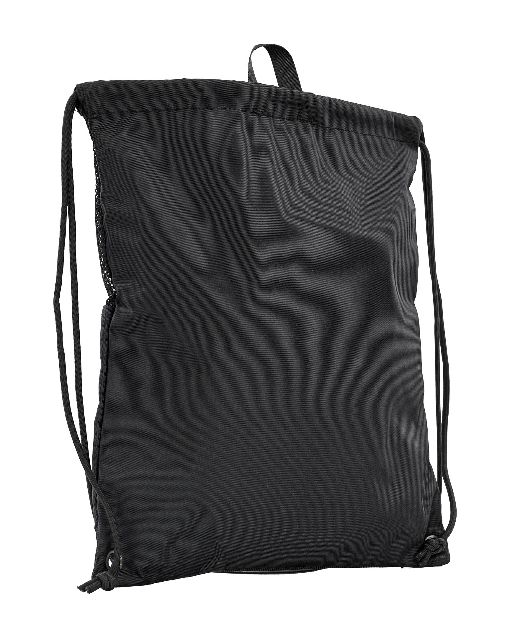 C-Gear Drawstring Bag - Image 6