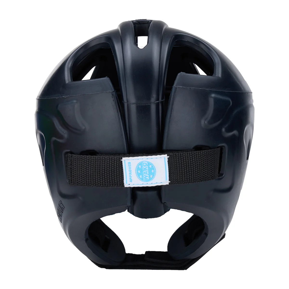 C-Gear Evolution Headgear - Image 10