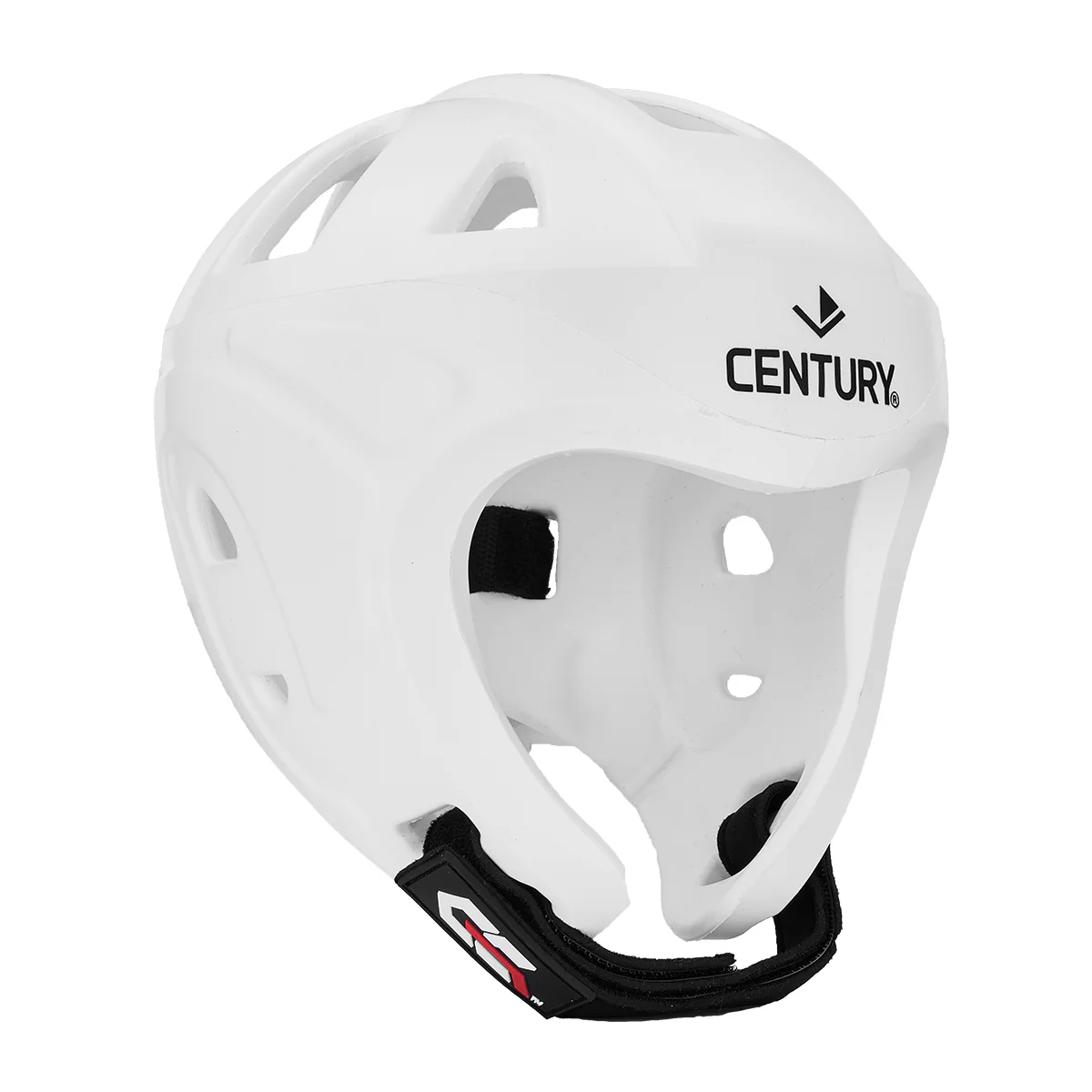 C-Gear Evolution Headgear - Image 12