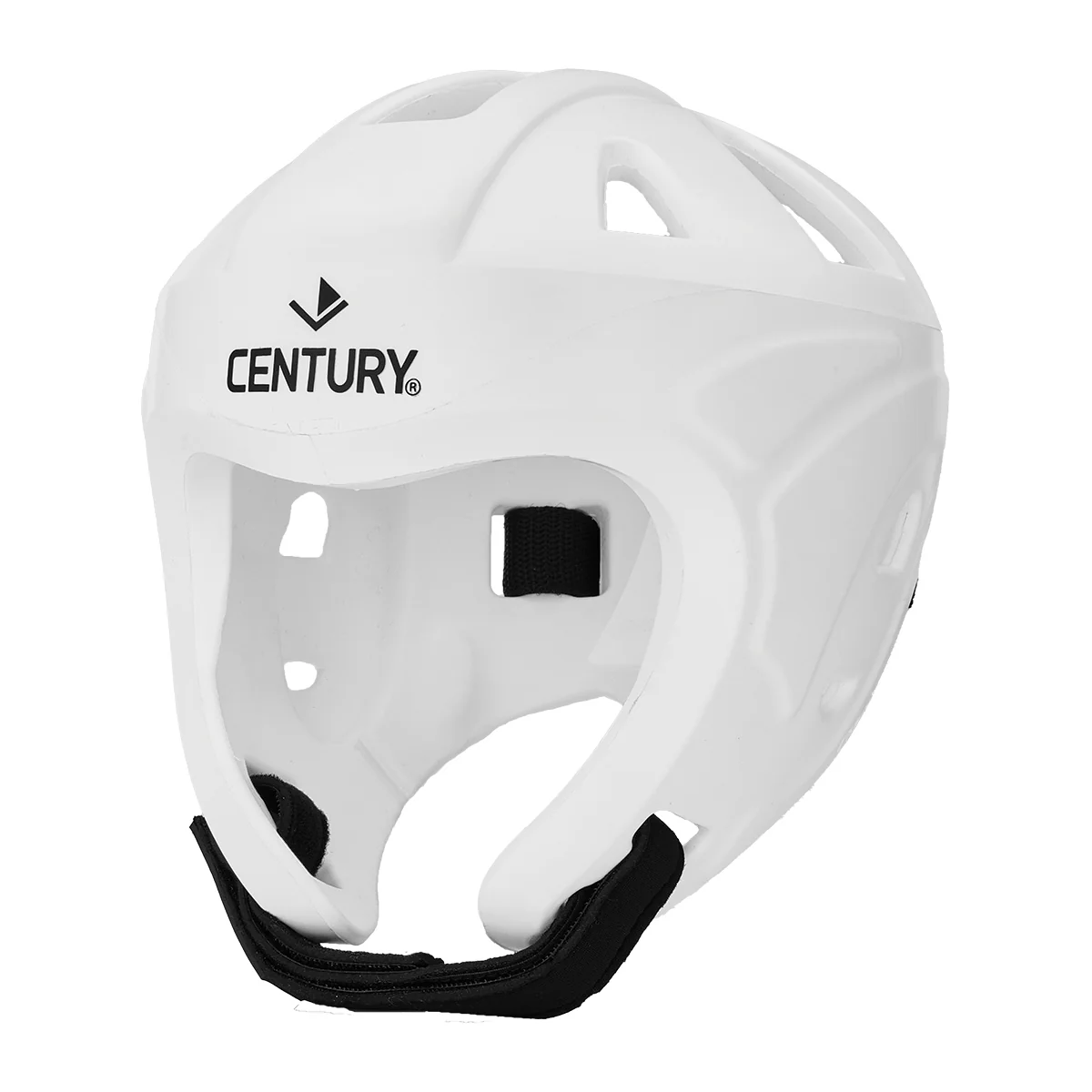 C-Gear Evolution Headgear - Image 13