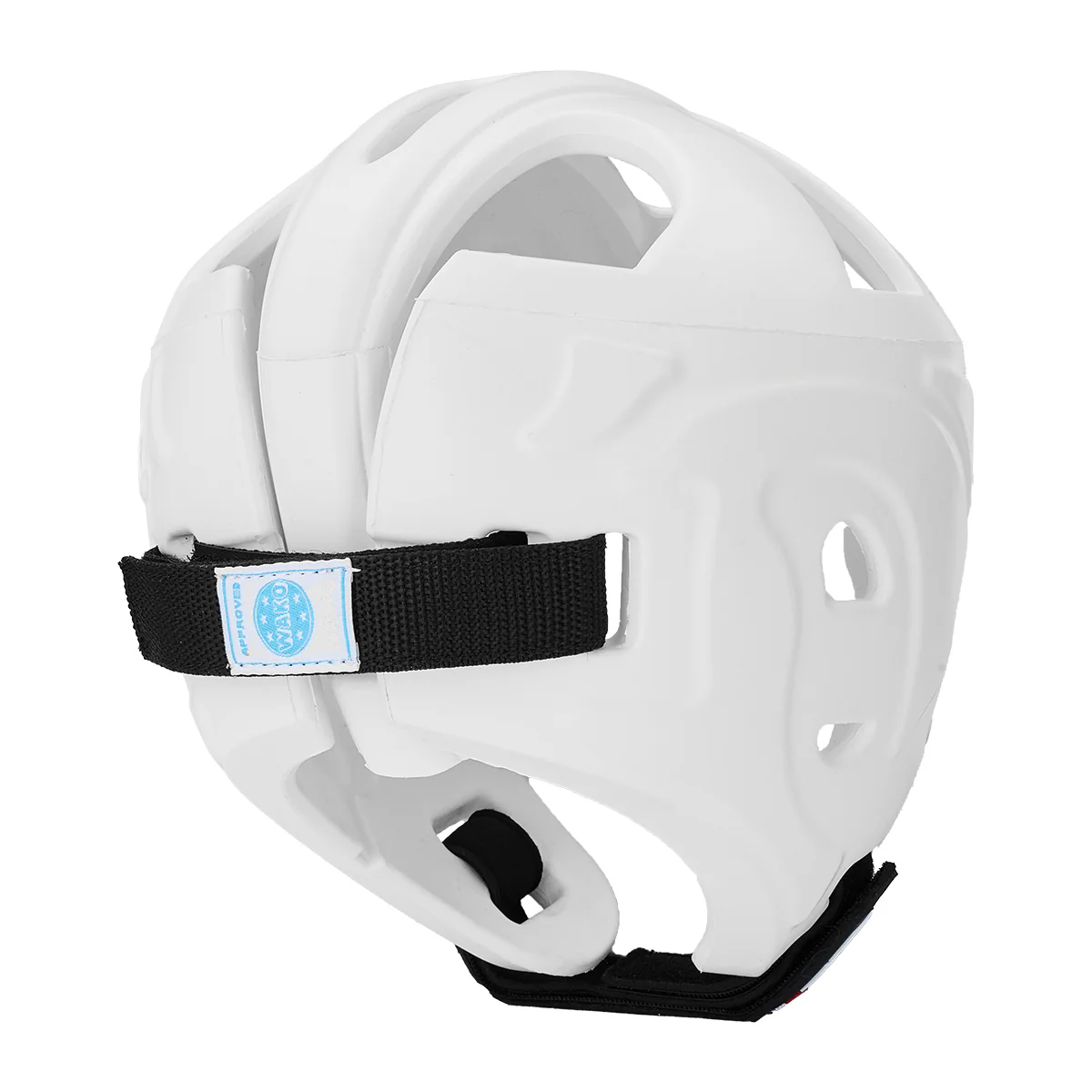 C-Gear Evolution Headgear - Image 14