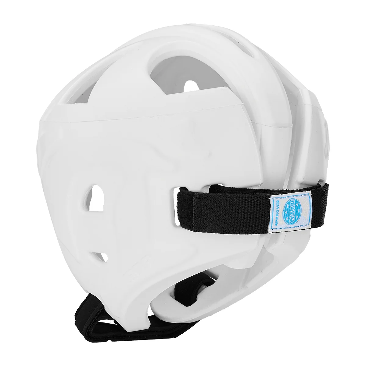 C-Gear Evolution Headgear - Image 15