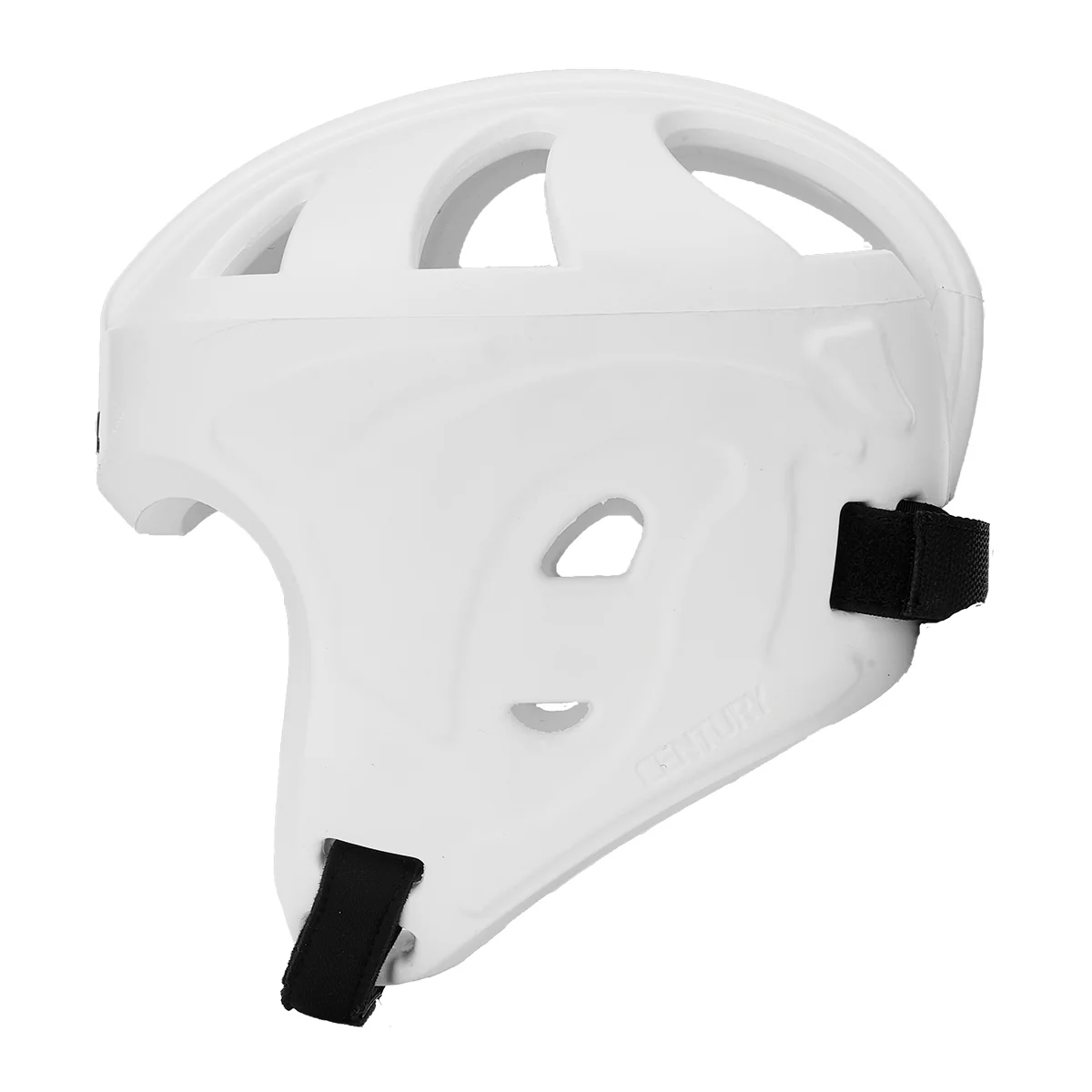 C-Gear Evolution Headgear - Image 16