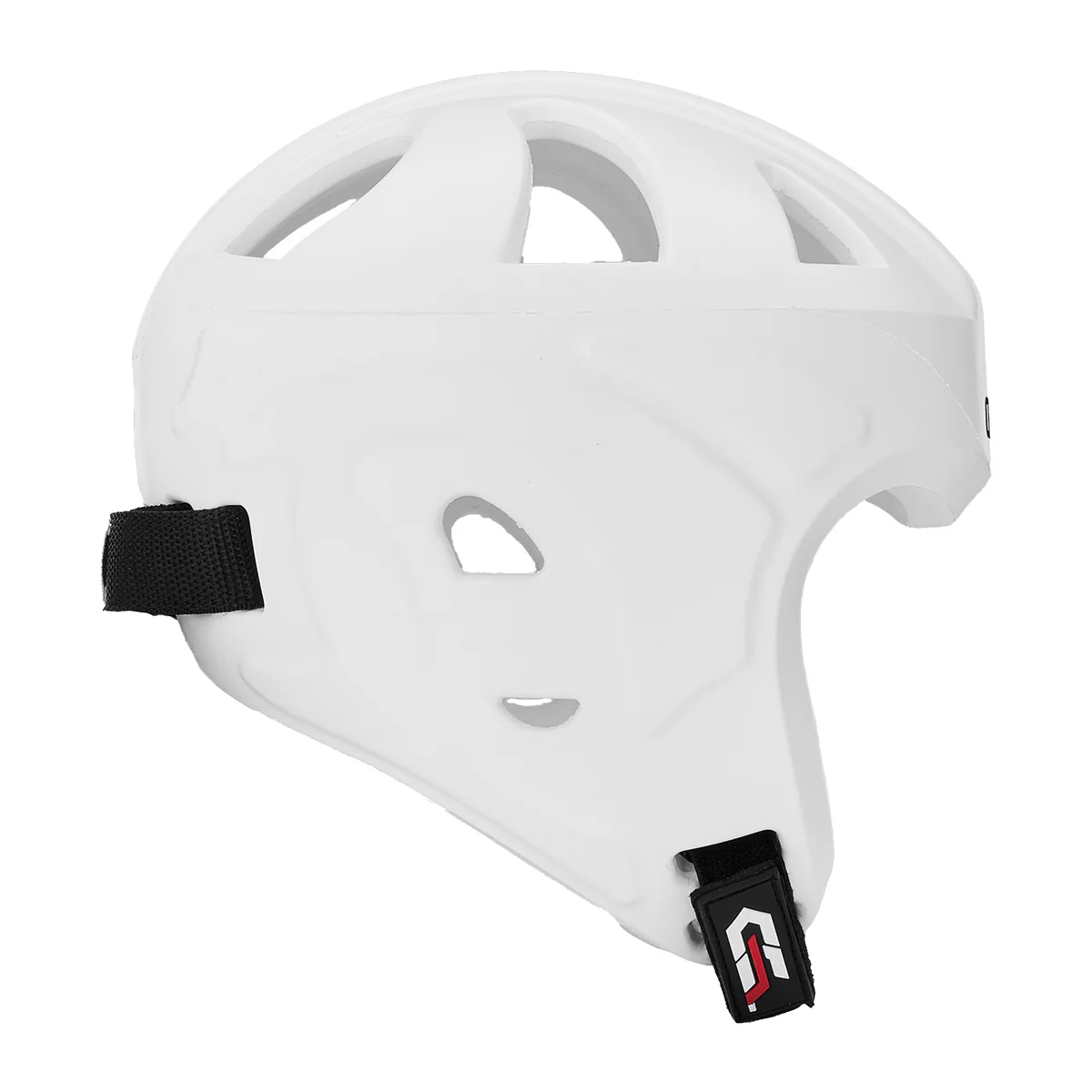 C-Gear Evolution Headgear - Image 17