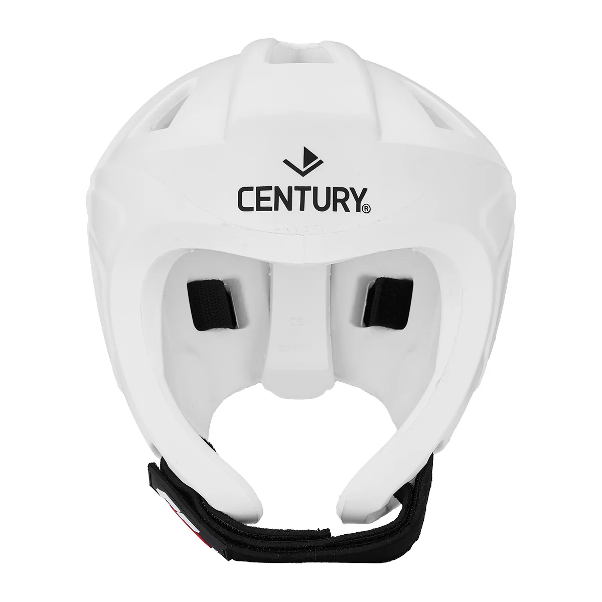 C-Gear Evolution Headgear - Image 18