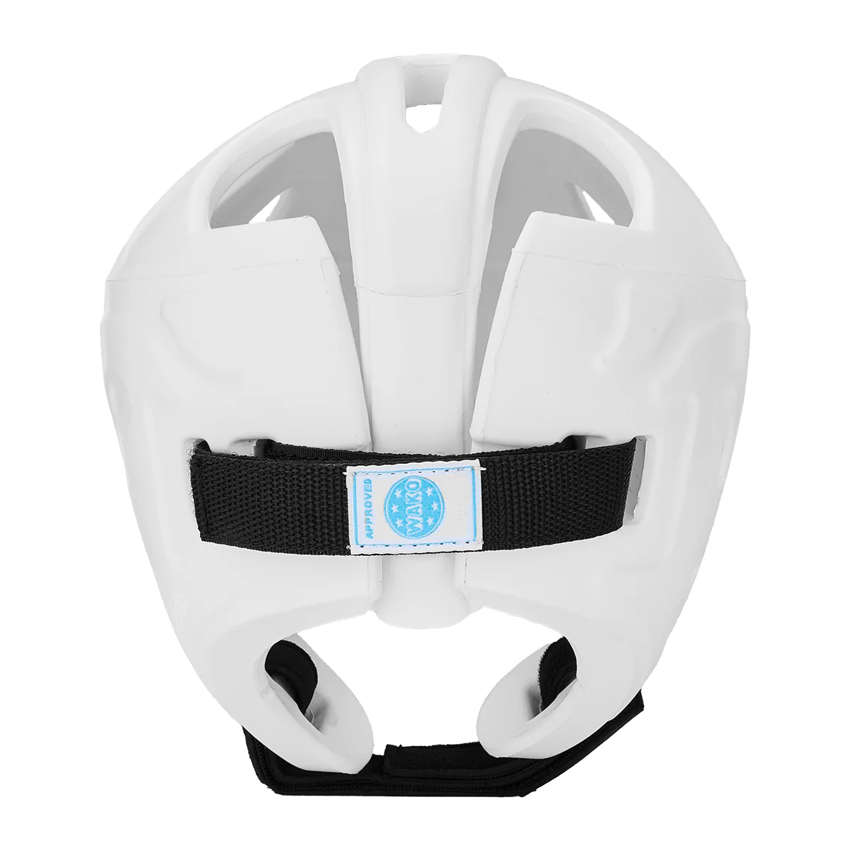C-Gear Evolution Headgear - Image 19