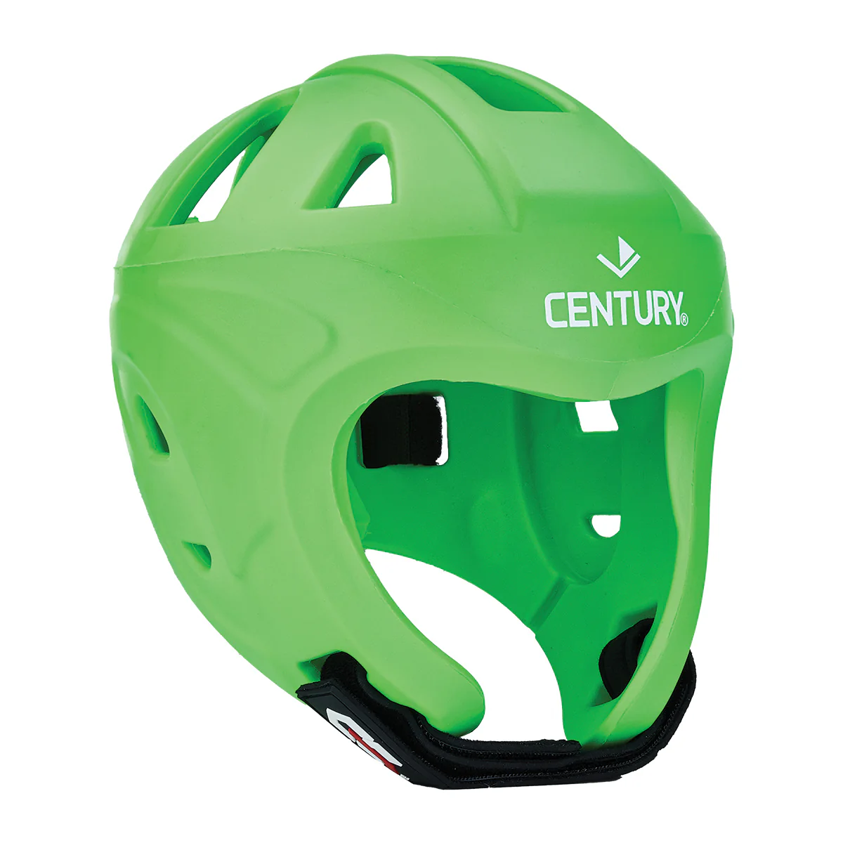 C-Gear Evolution Headgear - Image 22