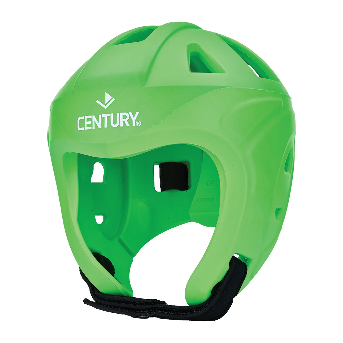 C-Gear Evolution Headgear - Image 23