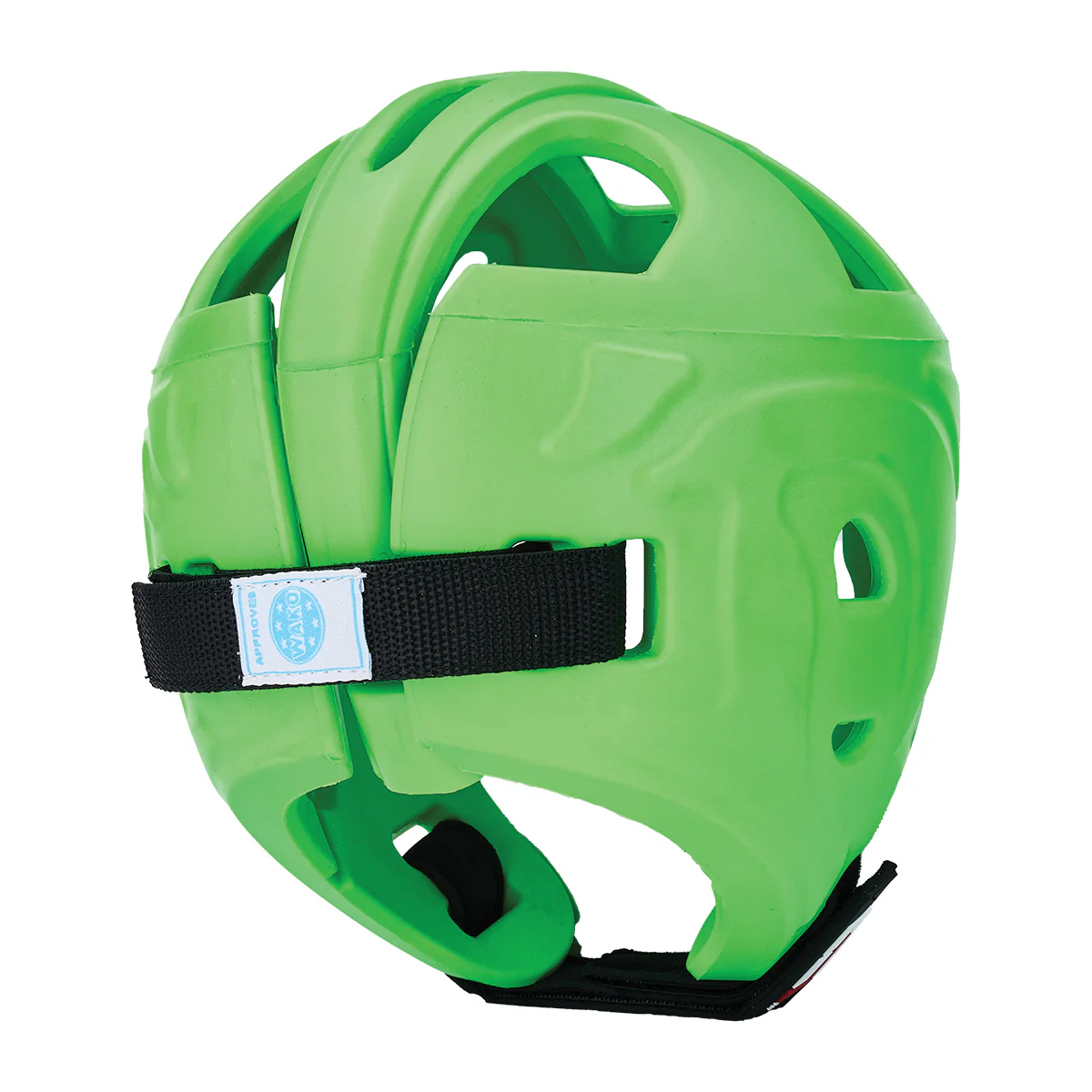 C-Gear Evolution Headgear - Image 24