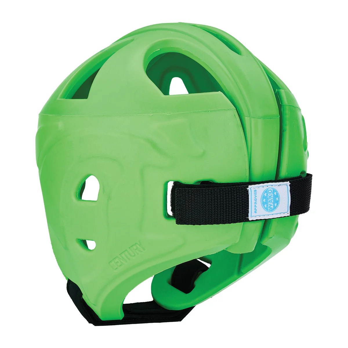 C-Gear Evolution Headgear - Image 25