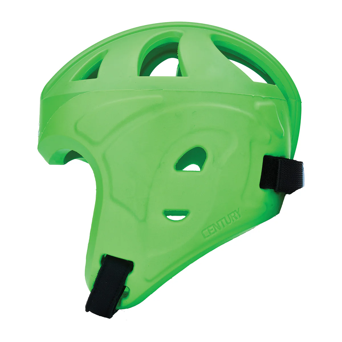 C-Gear Evolution Headgear - Image 26