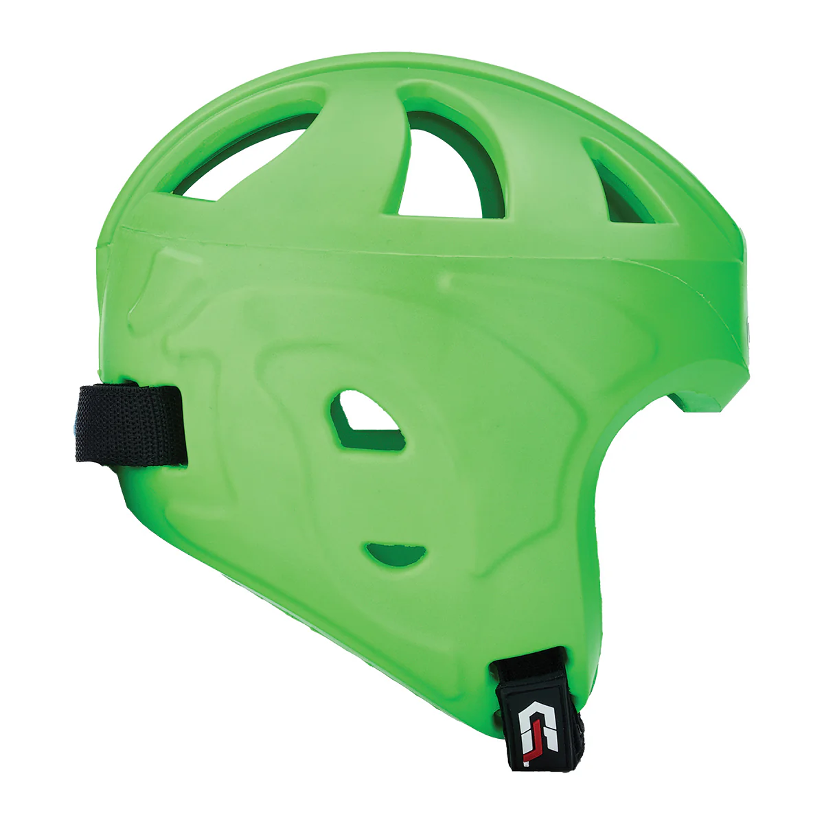 C-Gear Evolution Headgear - Image 27