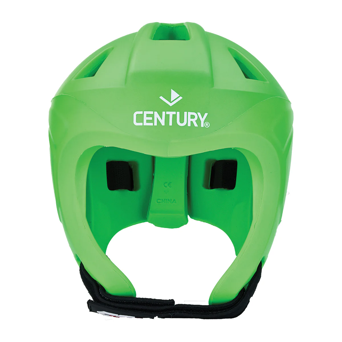 C-Gear Evolution Headgear - Image 28