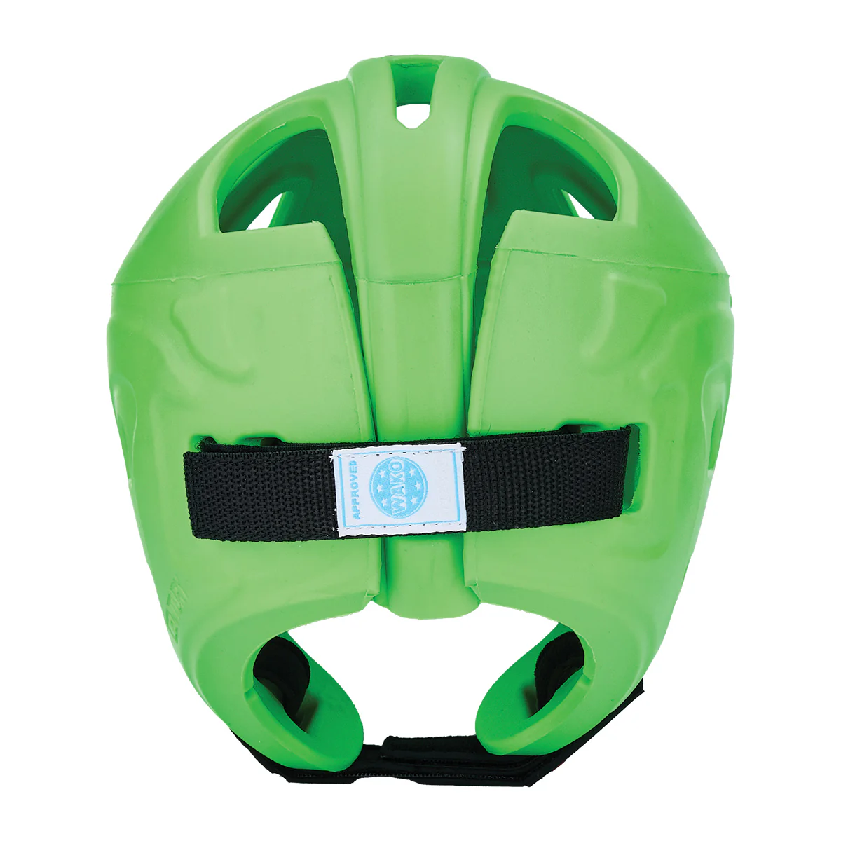 C-Gear Evolution Headgear - Image 29
