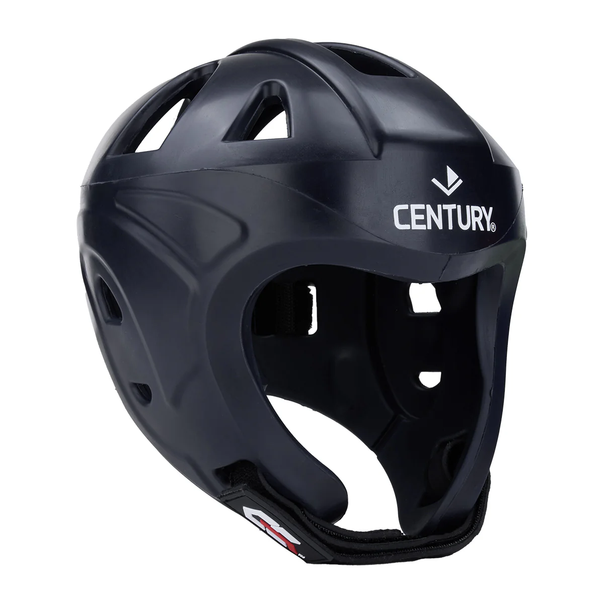 C-Gear Evolution Headgear - Image 3