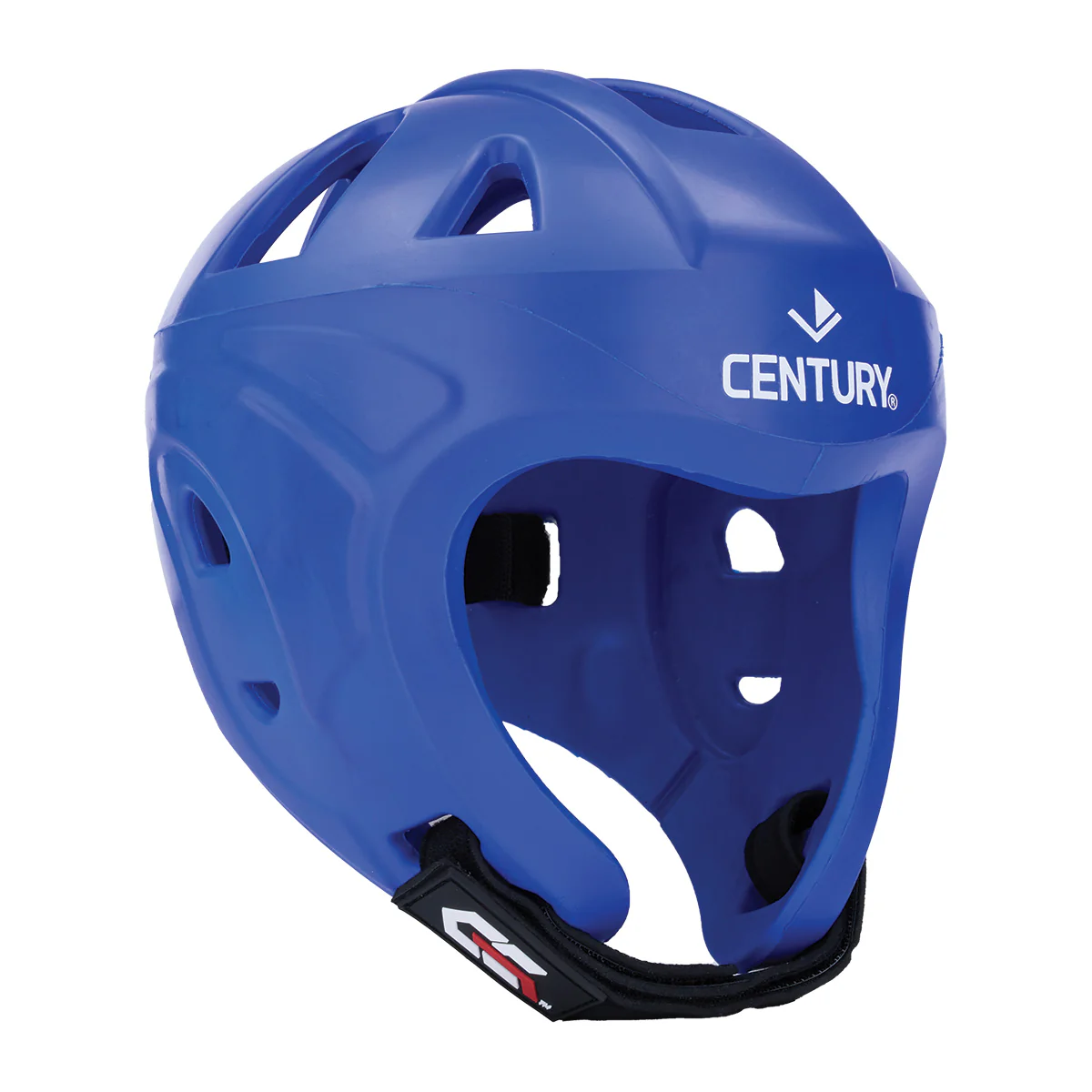 C-Gear Evolution Headgear - Image 30