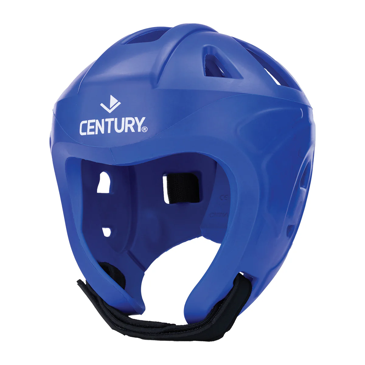 C-Gear Evolution Headgear - Image 31