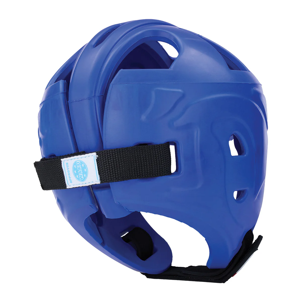 C-Gear Evolution Headgear - Image 32