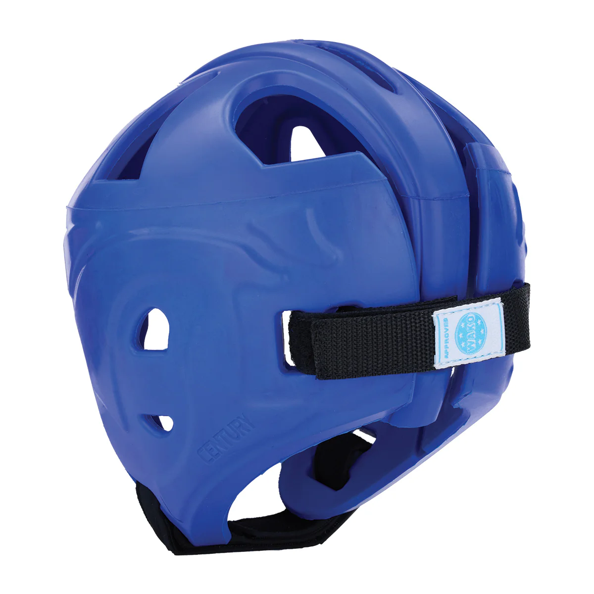 C-Gear Evolution Headgear - Image 33