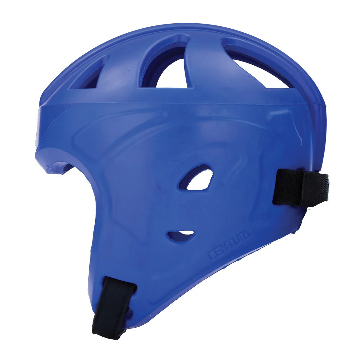 C-Gear Evolution Headgear - Image 34
