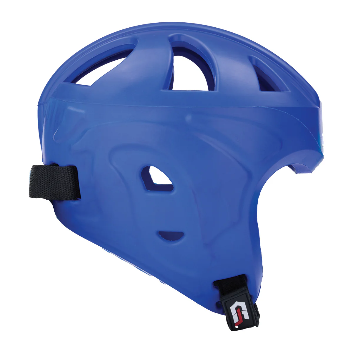 C-Gear Evolution Headgear - Image 35