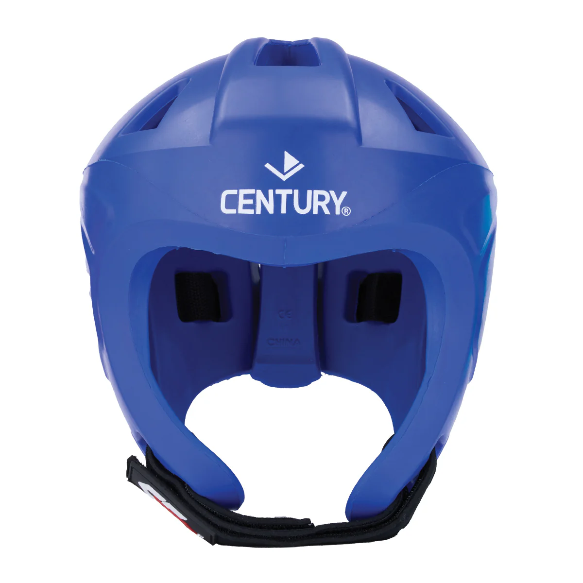 C-Gear Evolution Headgear - Image 36