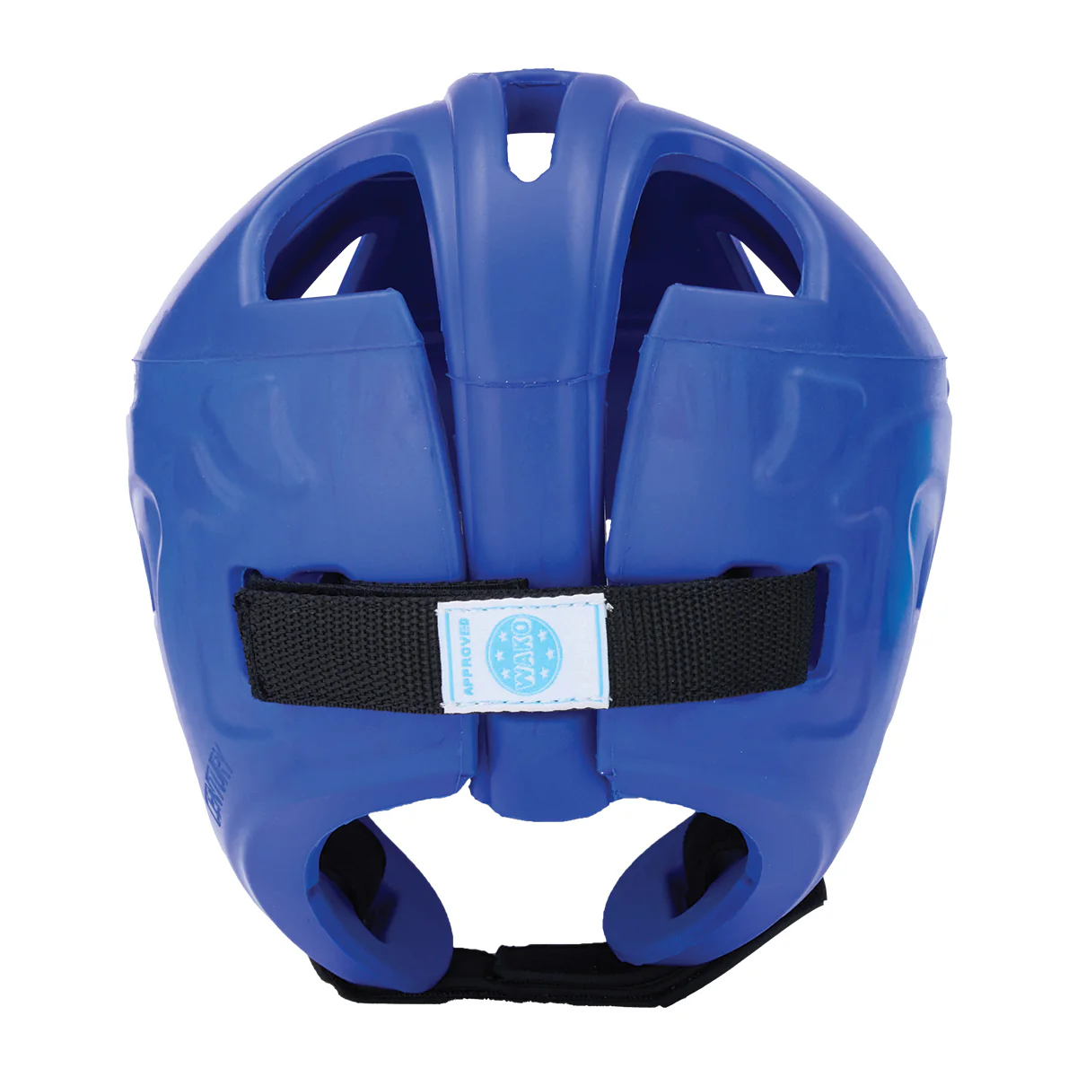 C-Gear Evolution Headgear - Image 37