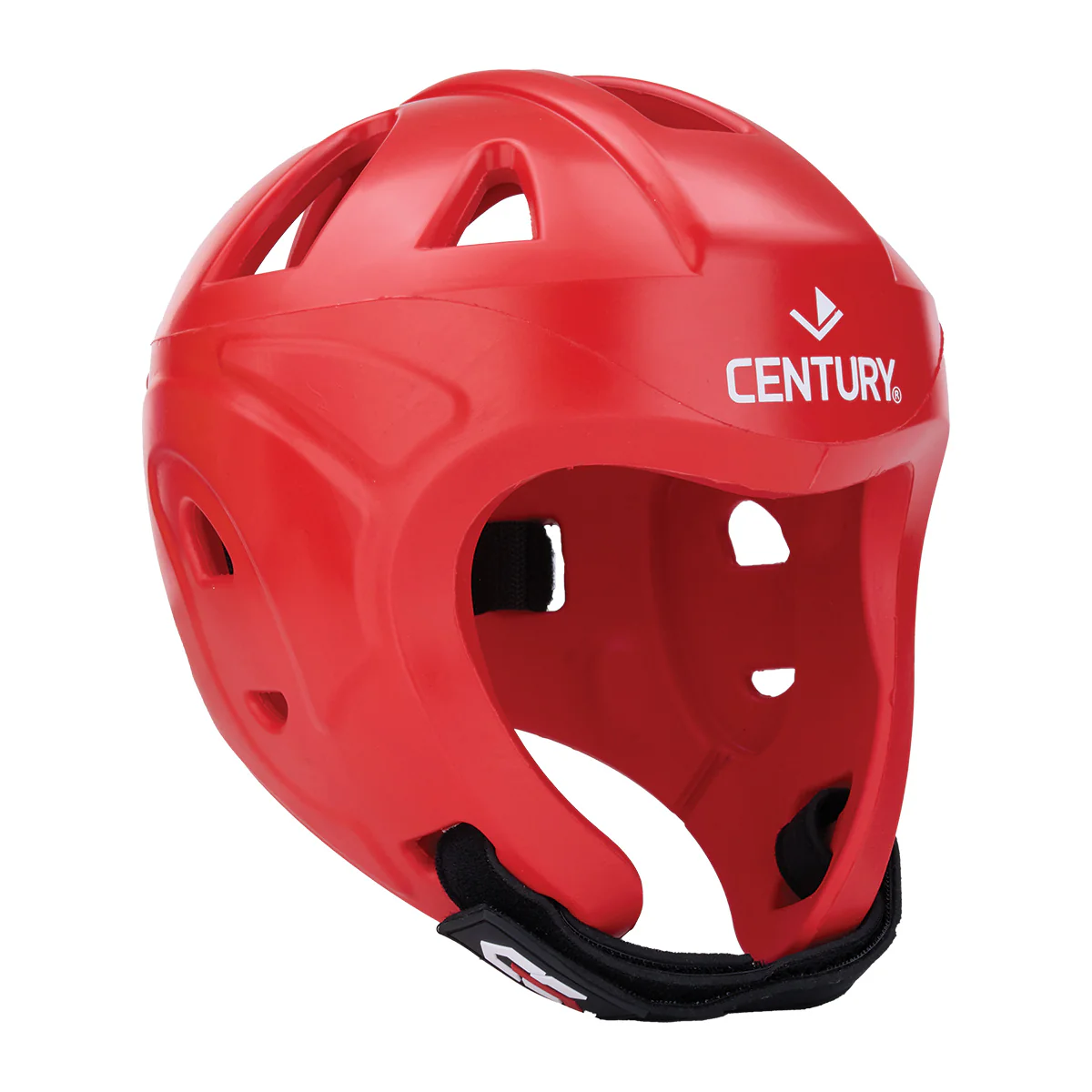 C-Gear Evolution Headgear - Image 38
