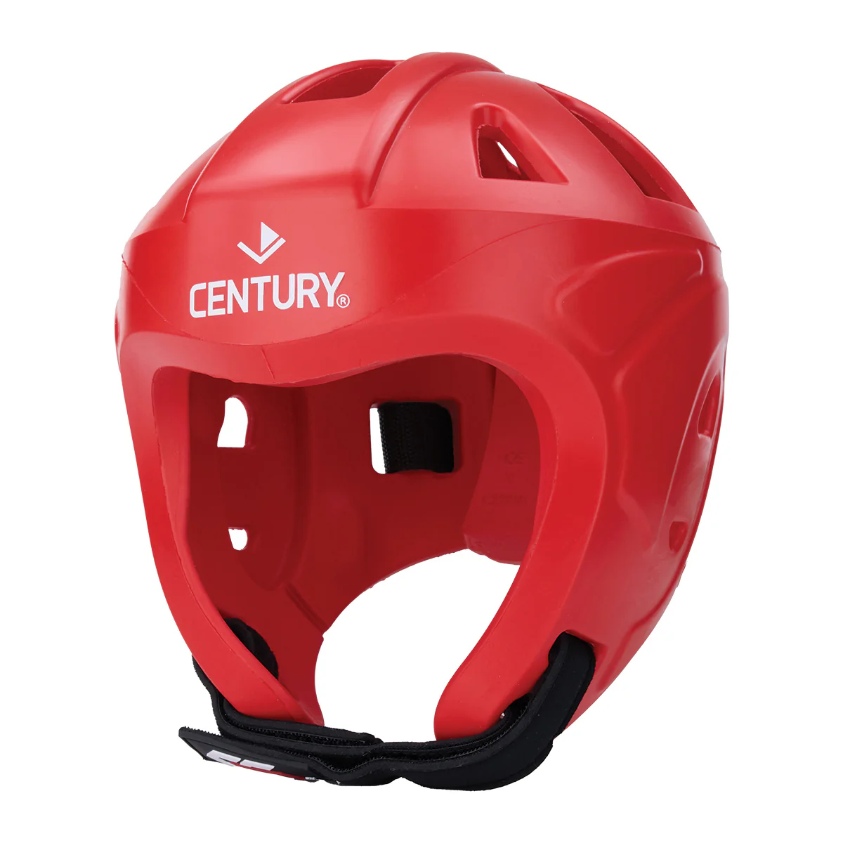 C-Gear Evolution Headgear - Image 39