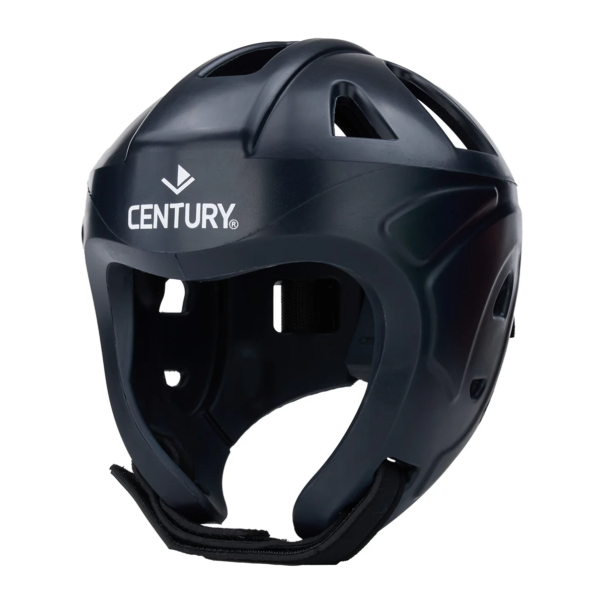 C-Gear Evolution Headgear - Image 4