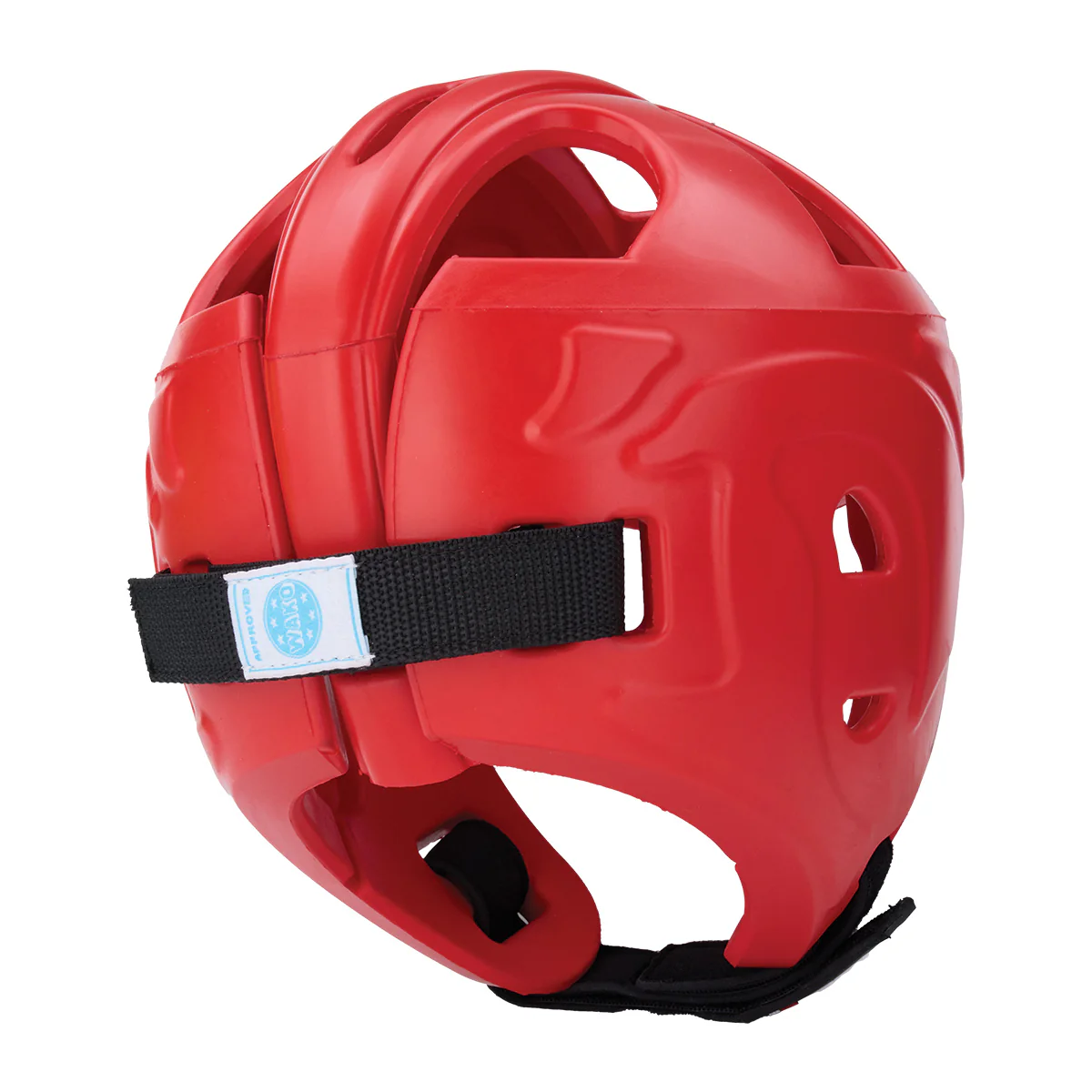 C-Gear Evolution Headgear - Image 40